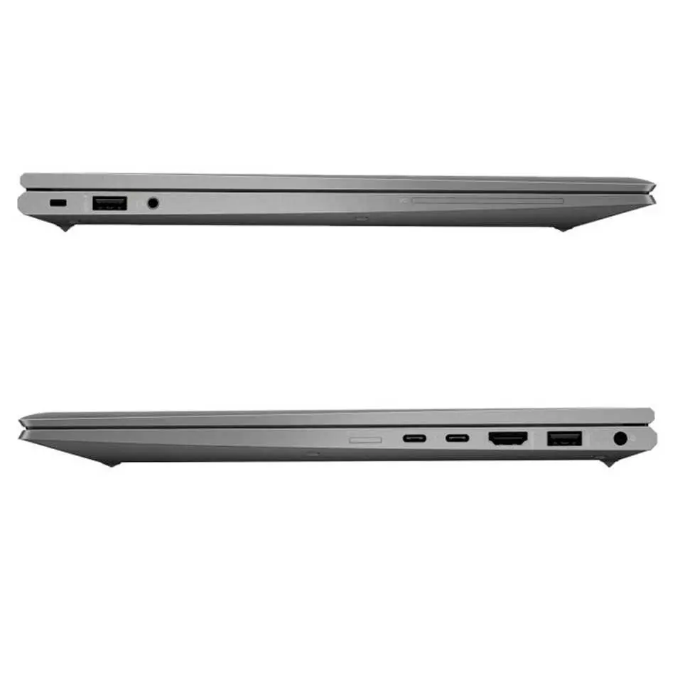 5-hp-zbook-firefly-15-g7-core-i7-10510u-18-ghz-16gb-512-nvme-webcam-win-11.webp