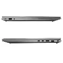 5-hp-zbook-firefly-15-g7-core-i7-10510u-18-ghz-16gb-512-nvme-webcam-win-11.webp