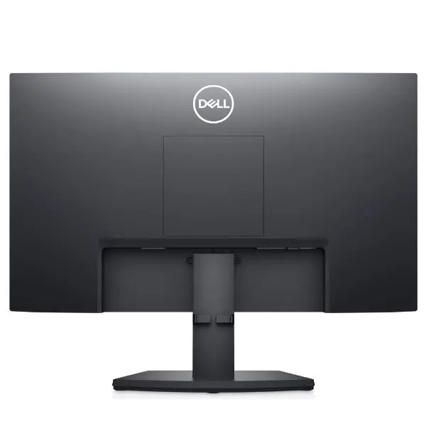 DEL_MO_MO8_1054681_DELL-SE2225H_9968e93f-7fba-4c2c-b81f-bc6587188a81_BIG.webp