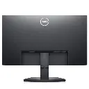 DEL_MO_MO8_1054681_DELL-SE2225H_9968e93f-7fba-4c2c-b81f-bc6587188a81_BIG.webp