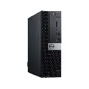 dell-optiplex-5070-sff-core-i5-9500-30-ghz-16-gb-ram-512-nvme-wifi-win-11-pro.webp