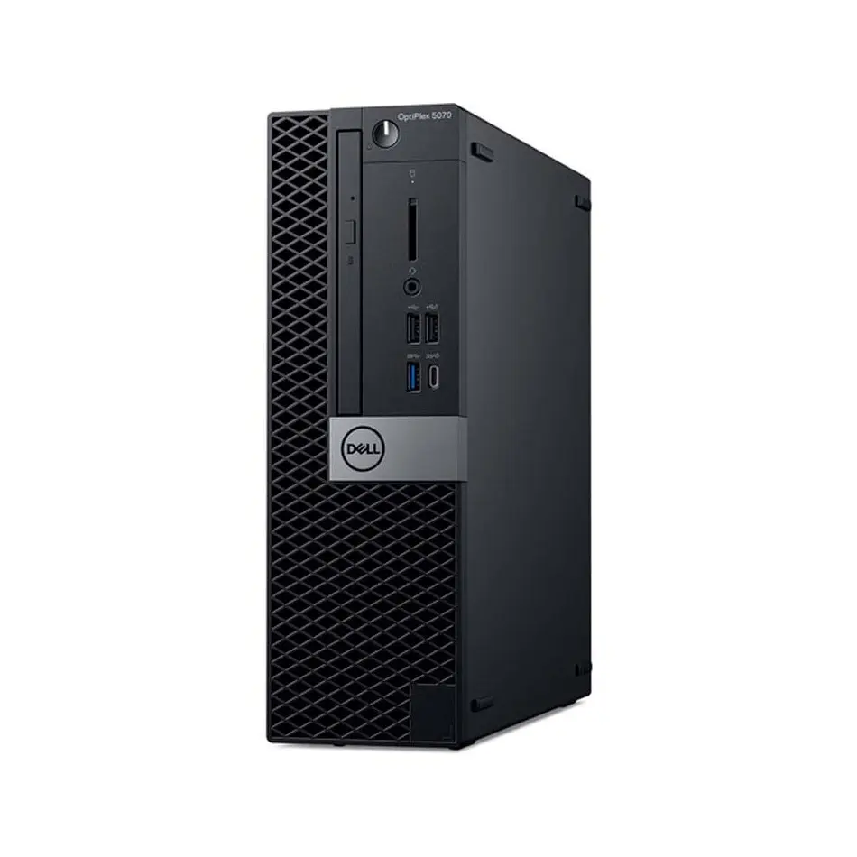 3dell-optiplex-5070-sff-core-i5-9500-30-ghz-16-gb-ram-512-nvme-wifi-win-11-pro.webp