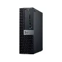 3dell-optiplex-5070-sff-core-i5-9500-30-ghz-16-gb-ram-512-nvme-wifi-win-11-pro.webp