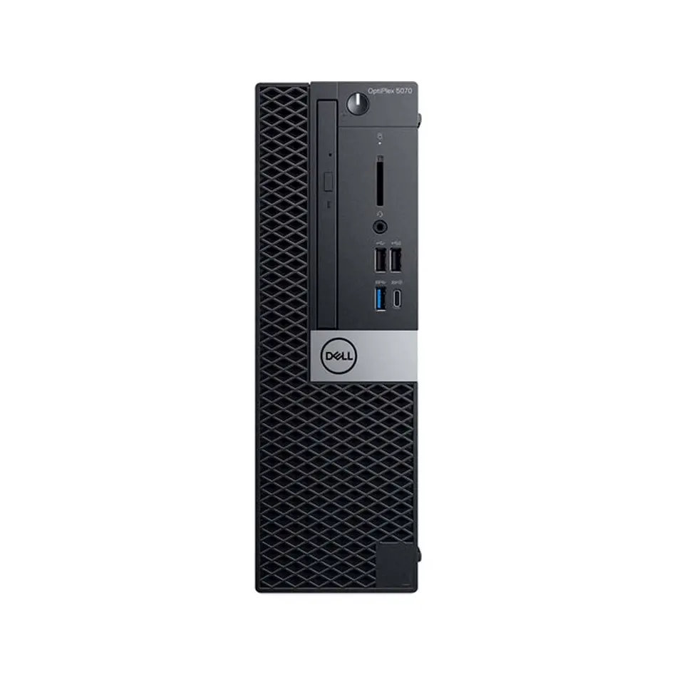 2dell-optiplex-5070-sff-core-i5-9500-30-ghz-16-gb-ram-512-nvme-wifi-win-11-pro.webp