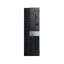 2dell-optiplex-5070-sff-core-i5-9500-30-ghz-16-gb-ram-512-nvme-wifi-win-11-pro.webp