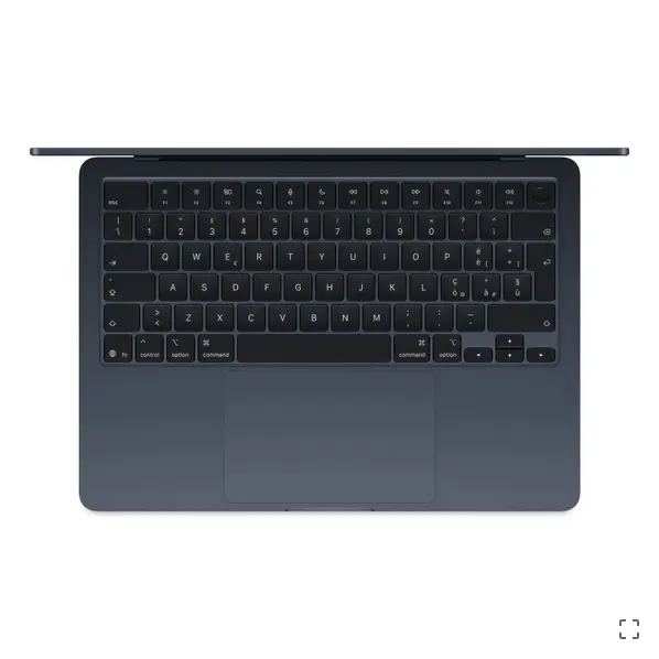 Screenshot 2025-09-04 at 12-12-17 Apple MacBook Air 13'' M4 chip 10-core CPU 8-core GPU 16GB 256GB.webp