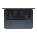 Screenshot 2025-09-04 at 12-12-17 Apple MacBook Air 13'' M4 chip 10-core CPU 8-core GPU 16GB 256GB.webp