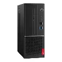 lenovo-thinkcentre-v530-sff-core-i5-8400-28-ghz-16-gb-256-nvme-win-11-dp.webp