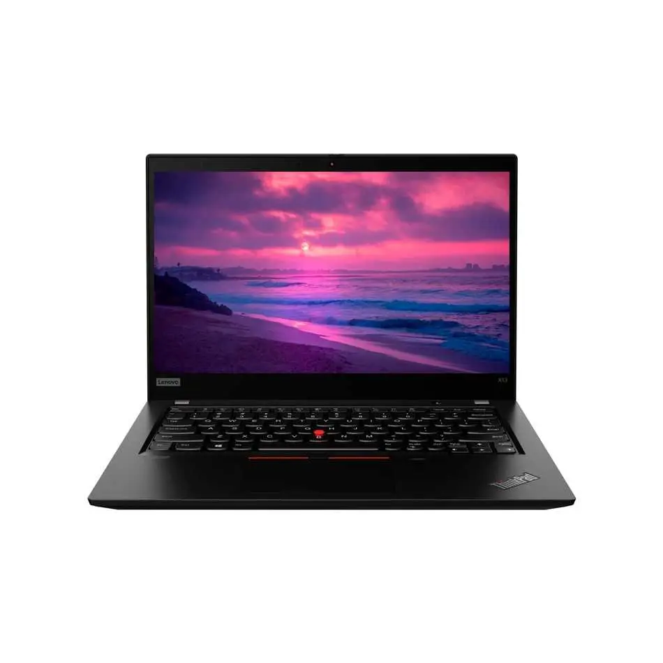 lenovo-thinkpad-x13-g1-core-i5-10210u-16-ghz-8-gb-256-nvme-win-11-pro.webp