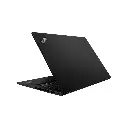 lenovo-thinkpad-x13-g1-core-i5-10210u-16-ghz-8-gb-256-nvme-win-11-pro8.webp