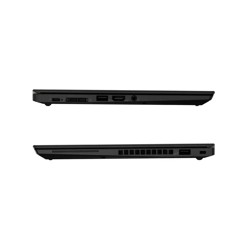 lenovo-thinkpad-x13-g1-core-i5-10210u-16-ghz-8-gb-256-nvme-win-11-pro4.webp