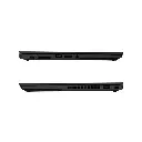lenovo-thinkpad-x13-g1-core-i5-10210u-16-ghz-8-gb-256-nvme-win-11-pro4.webp