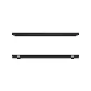 lenovo-thinkpad-x13-g1-core-i5-10210u-16-ghz-8-gb-256-nvme-win-11-pro7.webp