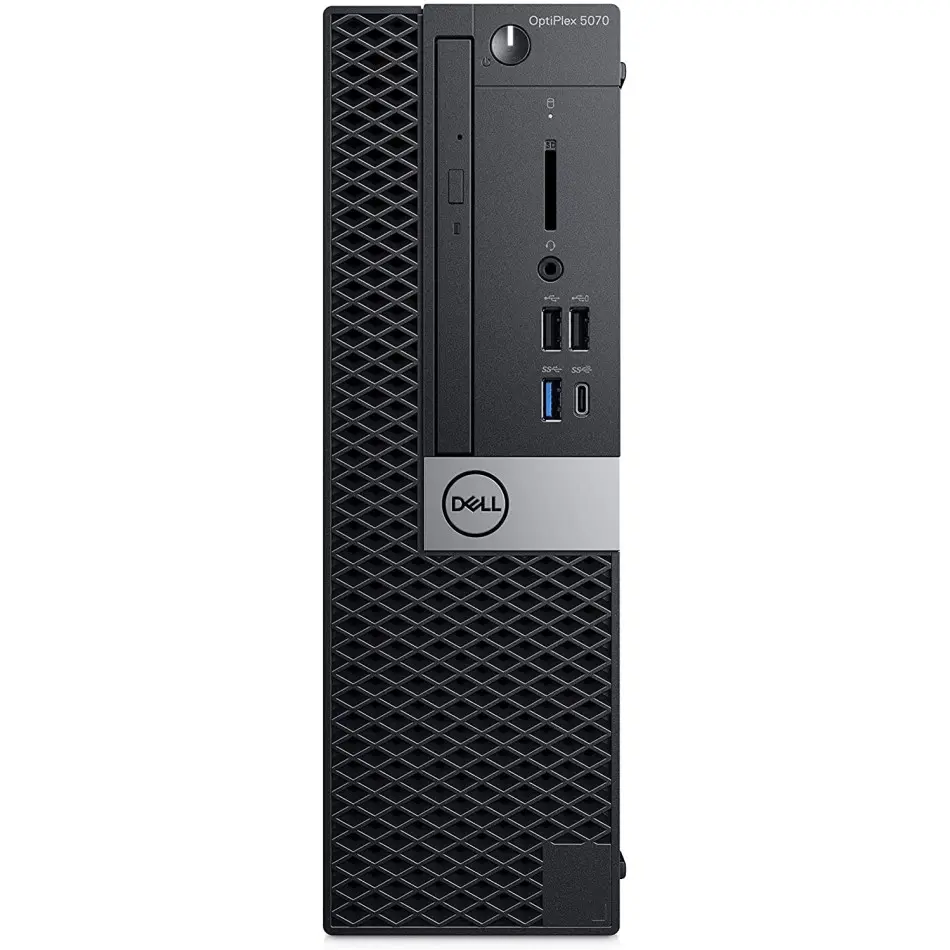dell-optiplex-5070-sff-core-i5-9500-30-ghz-8-gb-ram-240-ssd-win-11-pro2.webp