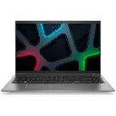 hp-zbook-firefly-15-g7-core-i7-10510u-18-ghz-16gb-512-nvme-webcam-win-11.webp
