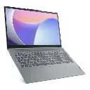 Portátiles - Lenovo IdeaPad Slim 3 15IRH8