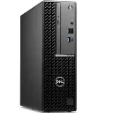 Ordenadores Sobremesa - OptiPlex Small Form Factor 7020 