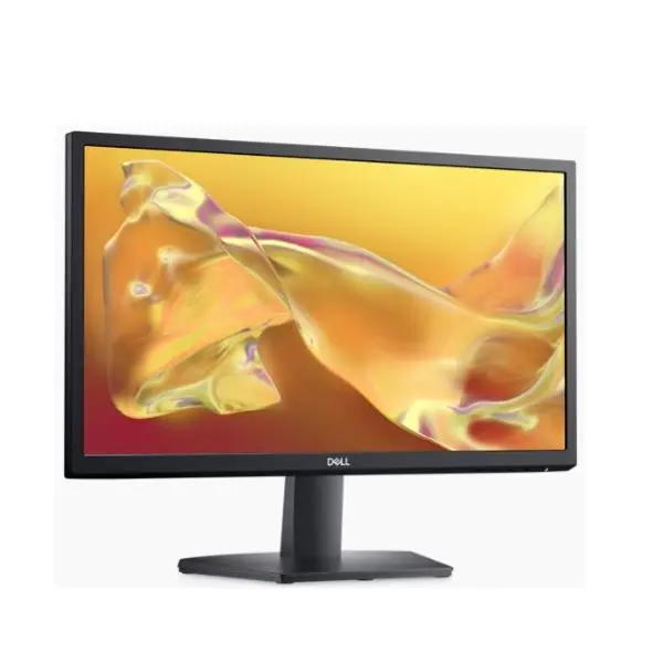 Monitor Desktop - Dell 22 Monitor - SE2225H