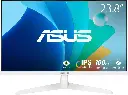 Asus Monitor Desktop - VY249HF-W 