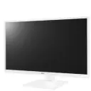 LG  Monitor Desktop - 24BK55YP-W 