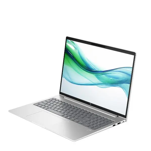 Portátil HP ProBook 460 G11 16"