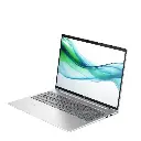 Portátil HP ProBook 460 G11 16"