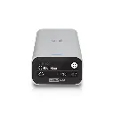 Ubiquiti UCK-G2 Networks UniFi Cloud Key Gen2 servidor de vigilancia en red Gigabit Ethernet