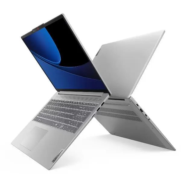 Portátil - Lenovo IdeaPad Slim 5 16IMH9 