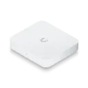 Ubiquiti UXG-Max Gateway Max