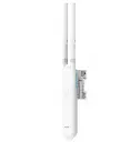 Ubiquiti UAP-AC-M Networks Unifi AC Mesh 1167 Mbit/s Blanco Energía sobre Ethernet (PoE)