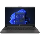 PORTATIL HP 250 I5-1235U 16GB/512SSD 15,6" 