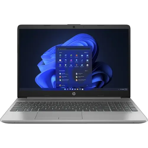 PORTATIL HP 250 I5-1235U 8GB/512SSD 15,6"