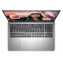 Portátiles - Dell Inspiron 15 3530R5-7530U16GB512GB SSD15.6" FHD