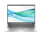 Portátil - HP ProBook 460 G11 16" Intel® Core™ Ultra 7 155U