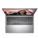 Dell Inspiron 15 3530 i7-1355U 16/512GB SSD 15.6" FHD WLAN Kb W11 P