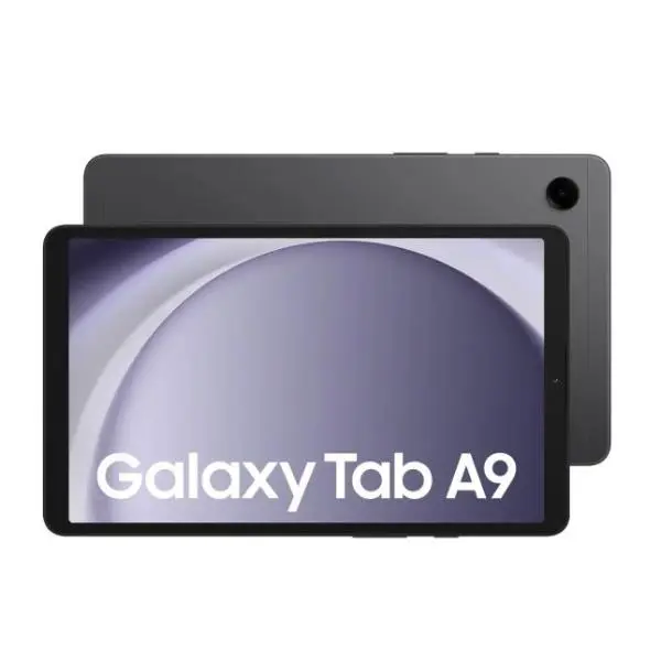 Tablet - GALAXY TAB A9 64GB 4G 