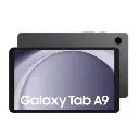 Tablet - GALAXY TAB A9 64GB 4G 