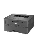 IMPRESORA BROTHER MULTIFUNCIÓN HLL2400DWE