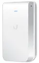 Ubiquiti UAP-IW-HD Networks UniFi HD In-Wall 1733 Mbit/s Blanco Energía sobre Ethernet (PoE)