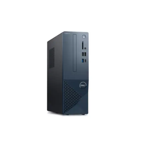 Ordenadores Sobremesa - Dell Inspiron 3030 Small Desktop 180WTPM i7-12700 16GB 512GB
