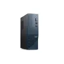 Ordenadores Sobremesa - Dell Inspiron 3030 Small Desktop 180WTPM i7-12700 16GB 512GB