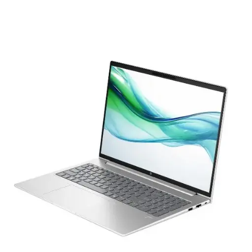 Portátil HP ProBook 460 G11 16"