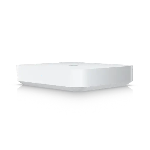 [810084695210] Ubiquiti UXG-Max Gateway Max