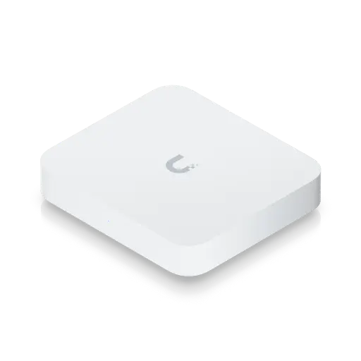 [810084695210] Ubiquiti UXG-Max Gateway Max