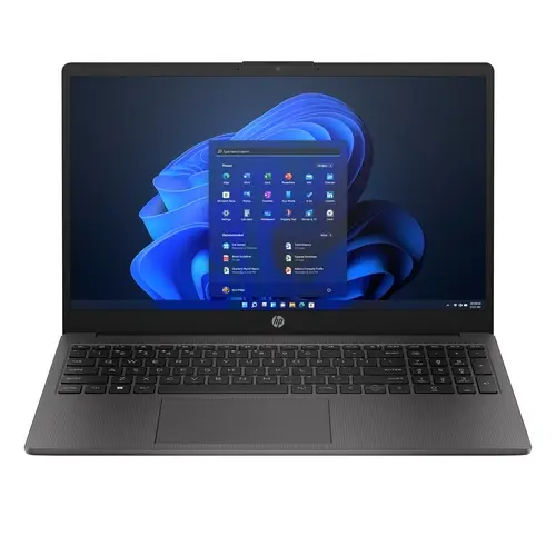PORTATIL HP 255 G10 R3-7330U 8GB 512GB 15,6"FHD