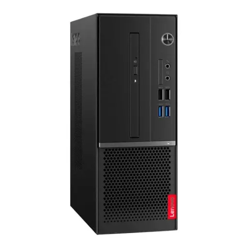 Reacondicionado Lenovo ThinkCentre V530S SFF Core i5 8400 2.8 Ghz | 16 GB | 256 NVME | WIN 11 | HDMI | DP | VGA