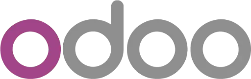 Instalación y configuración Odoo community edition