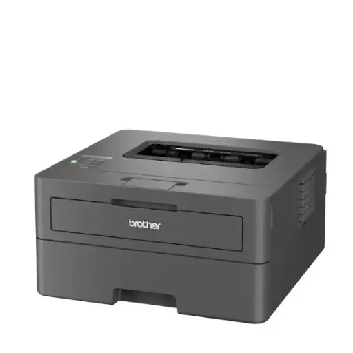 IMPRESORA BROTHER MULTIFUNCIÓN HLL2400DWE