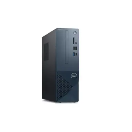 [34CP4] Ordenadores Sobremesa - Dell Inspiron 3030 Small Desktop 180WTPM i7-12700 16GB 512GB